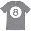 magic 8 ball T-Shirt