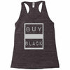 buy black Racerback Tank