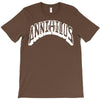 annihilus 5 T-Shirt