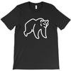 bear T-Shirt
