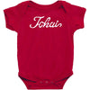 tokai new Baby Bodysuit