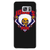 jobu's rum Samsung Galaxy S7