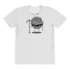i am death All Over Women's T-shirt