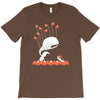 moby fail T-Shirt