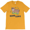 hard corg T-Shirt