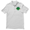 fahrie77 Polo Shirt