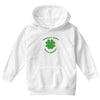 drinks well with others Youth Hoodie