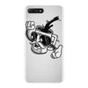 coffee iPhone 7 Plus Case