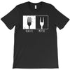 metal fork T-Shirt