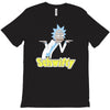 schiwifty T-Shirt