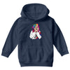 6ix9ine tekashin Youth Hoodie