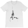 Swat Tactical T-Shirt