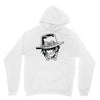 portgas Unisex Hoodie