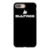 bultaco iPhone 8 Plus