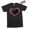 in progress Exclusive T-shirt