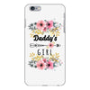 Daddy's Girl iPhone 6 Plus/6s Plus Case