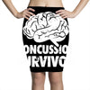 survivor Pencil Skirts