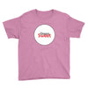 SWEET DREAM Youth Tee