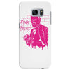 pink freud Samsung Galaxy S7 Edge