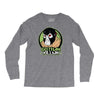 villain v4 Long Sleeve Shirts