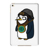 bastard iPad Mini 4