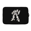 bumblebee Laptop sleeve