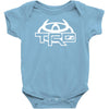funny Baby Onesie