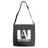 Hero Academy Adjustable Strap Totes
