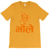 kawad T-Shirt
