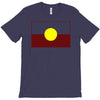 australian aboriginal T-Shirt
