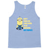 new cute Tank Top