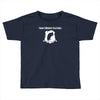 them crooked vultures Toddler T-shirt