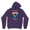 france world champions Unisex Hoodie
