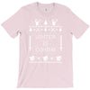 winter is coming ugly christmas sweater T-Shirt