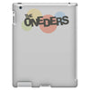 the oneders iPad 3 and 4 Case