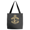 why would you put that on the internet Tote Bags
