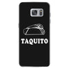 Taquito Samsung Galaxy S7