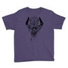 galactus Youth Tee