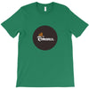 king of romance T-Shirt