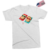 toast Exclusive T-shirt