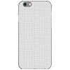 fahrie77 iPhone 6/6s Case