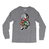 playtime (2) Long Sleeve Shirts