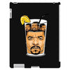 Ice T &amp; Ice Cube iPad 3 and 4 Case