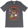 five nights at freddy's T-Shirt