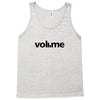 fahrie77 Tank Top