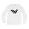 helmets ii Long Sleeve Shirts