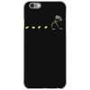chicken xing iPhone 6/6s Case