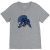 ukulalien V-Neck Tee