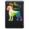 my spirit animal iPad Mini