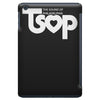 tsop sound of philadelphia iPad Mini